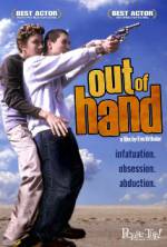 Watch Out of Hand Zmovies