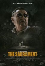 Watch The Sacrament Zmovies
