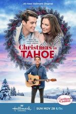 Watch Christmas in Tahoe Zmovies