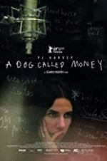 Watch A Dog Called Money Zmovies