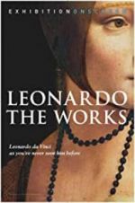 Watch Leonardo: The Works Zmovies