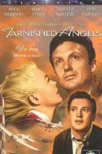 Watch The Tarnished Angels Zmovies