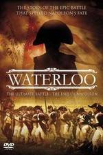 Watch Waterloo, l'ultime bataille Zmovies