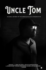 Watch Uncle Tom Zmovies