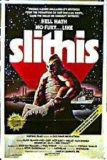 Watch Spawn of the Slithis Zmovies