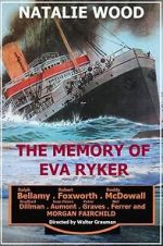 Watch The Memory of Eva Ryker Zmovies