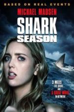 Watch Shark Season Zmovies