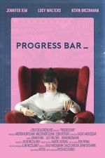 Watch Progress Bar (Short 2018) Zmovies