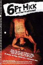 Watch 6ft Hick: Notes from the Underground Zmovies