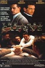 Watch The Lost Capone Zmovies