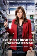 Watch Hailey Dean Mysteries: A Prescription for Murde Zmovies