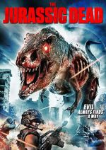 Watch The Jurassic Dead Zmovies