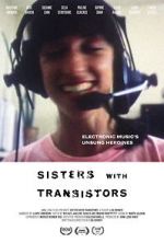 Watch Sisters with Transistors Zmovies