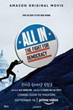 Watch All In: The Fight for Democracy Zmovies