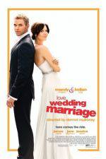 Watch Love Wedding Marriage Zmovies