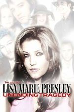 Watch TMZ Investigates: Lisa Marie Presley: Unending Tragedy (TV Special 2023) Zmovies