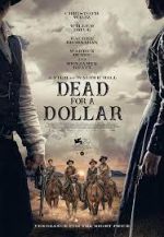 Watch Dead for a Dollar Zmovies