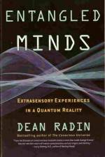 Watch Dean Radin  Entangled Minds Zmovies