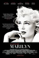 Watch My Week with Marilyn Zmovies