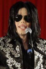 Watch Killing Michael Jackson Zmovies