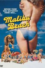 Watch Malibu Beach Zmovies