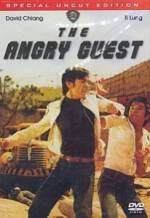 Watch The Angry Guest Zmovies