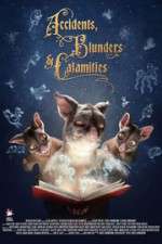 Watch Accidents, Blunders and Calamities Zmovies