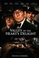 Watch Valley of the Heart's Delight Zmovies
