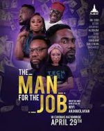 Watch The Man for the Job Zmovies