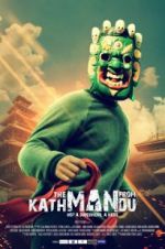 Watch The Man from Kathmandu Vol. 1 Zmovies