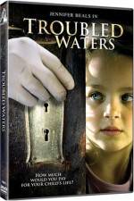 Watch Troubled Waters Zmovies