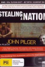 Watch Stealing a Nation Zmovies