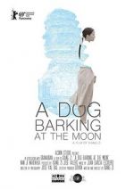 Watch A Dog Barking at the Moon Zmovies