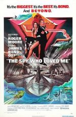 Watch The Spy Who Loved Me Zmovies