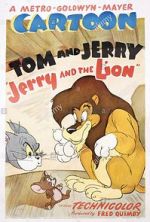 Watch Jerry and the Lion Zmovies