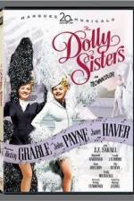 Watch The Dolly Sisters Zmovies