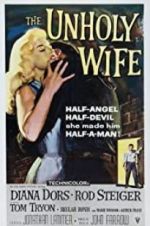 Watch The Unholy Wife Zmovies