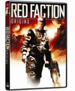 Watch Red Faction: Origins Zmovies