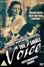 Watch The Small Voice Zmovies