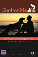 Watch Shelter Me Zmovies