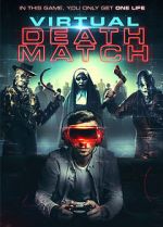 Watch Virtual Death Match Zmovies
