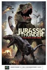 Watch Jurassic Thunder Zmovies