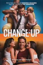 Watch The Change Up Zmovies
