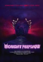 Watch Midnight Peepshow Putlocker