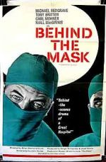 Watch Behind the Mask Zmovies