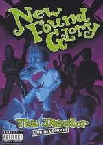 Watch New Found Glory: This Disaster - Live in London Zmovies