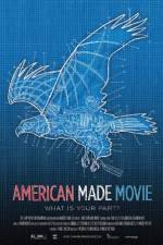 Watch American Made Movie Zmovies