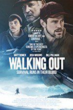 Watch Walking Out Zmovies