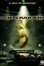 Watch Alien Raiders Zmovies