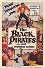 Watch The Black Pirates Zmovies